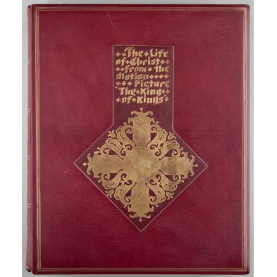 demille-s-the-king-of-kings-movie-book