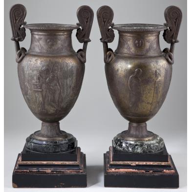 pair-of-neo-classical-urns