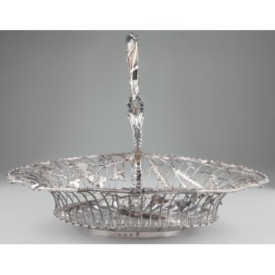 george-iii-sterling-basket-by-vere-lutwyche