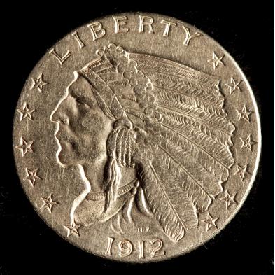 1912-2-50-indian-head-gold-quarter-eagle