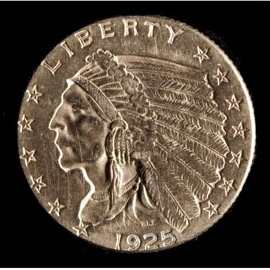 1925-d-2-50-indian-head-gold-quarter-eagle