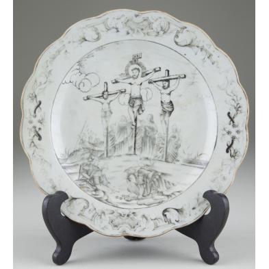 chinese-export-porcelain-jesuit-plate