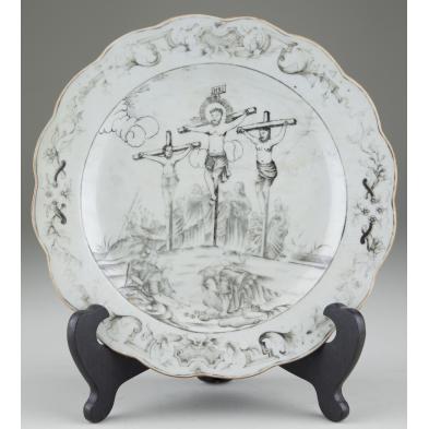 chinese-export-porcelain-jesuit-plate