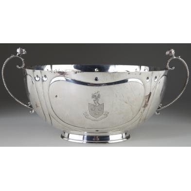 american-sterling-silver-punch-bowl-by-ensko