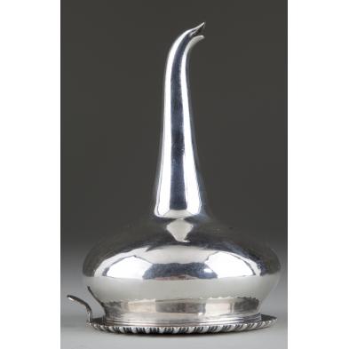 george-iv-sterling-silver-wine-funnel