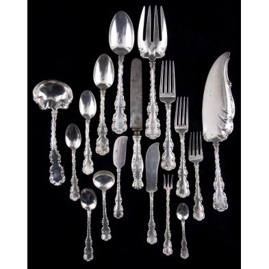 whiting-louis-xv-sterling-flatware-service