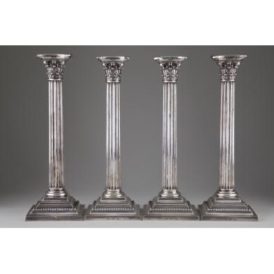 fine-set-of-four-sterling-candlesticks-by-gorham