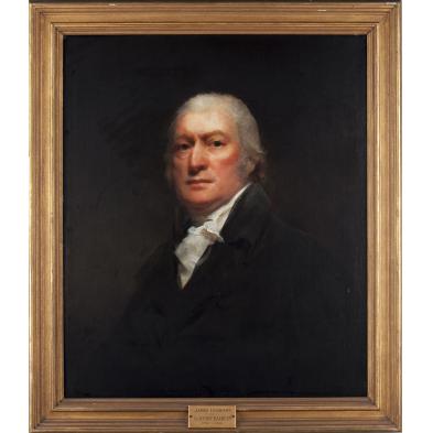 henry-raeburn-r-a-1756-1823-james-lockhart