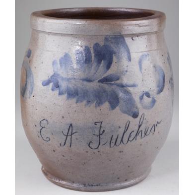 e-a-fulcher-presentation-stoneware-jar