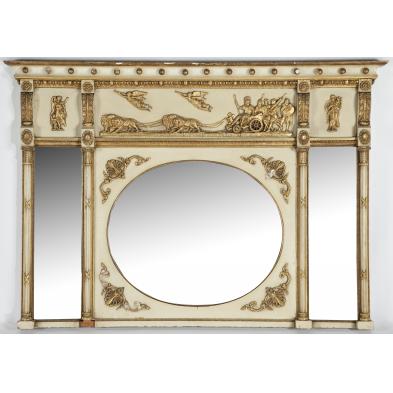 neo-classical-style-overmantel-mirror