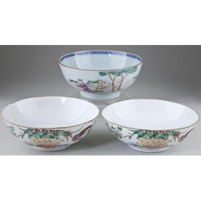 three-chinese-porcelain-bowls