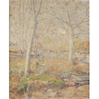george-l-noyes-ma-1864-1954-early-spring