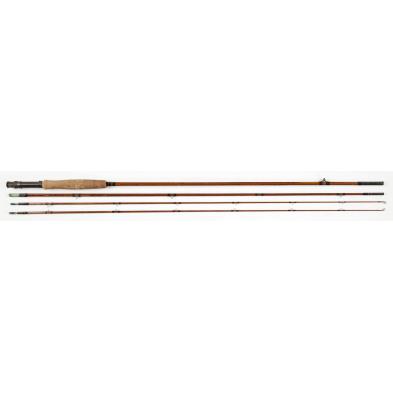 vintage-lyon-coulson-imperial-fly-fishing-rod
