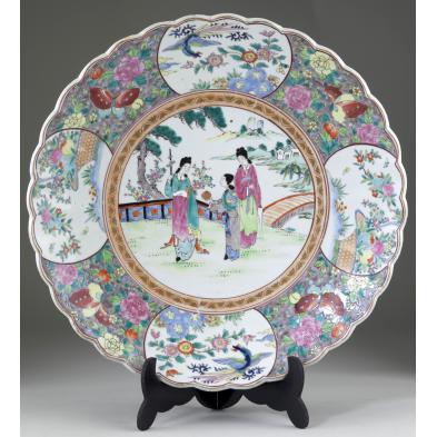 asian-porcelain-charger