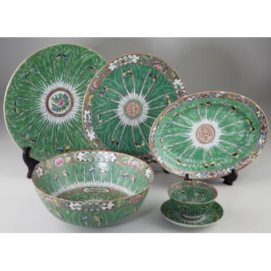 chinese-cabbage-pattern-export-porcelain