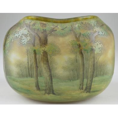 signed-daum-nancy-french-art-glass