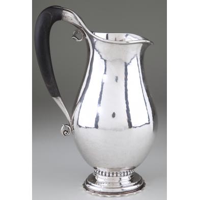 georg-jensen-sterling-pitcher