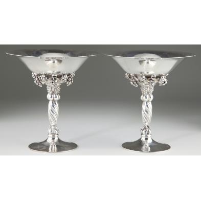 pair-of-georg-jensen-sterling-compotes