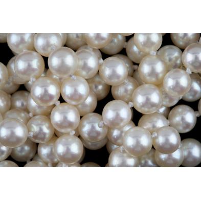 long-cultured-pearl-necklace