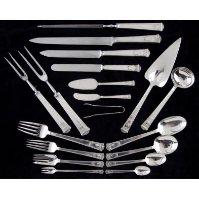 tiffany-co-san-lorenzo-sterling-flatware