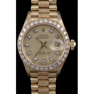 lady-s-diamond-oyster-perpetual-wristwatch-rolex
