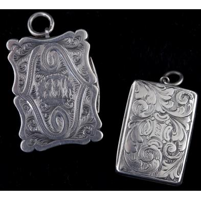 two-victorian-silver-vinaigrettes