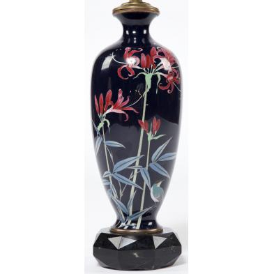 japanese-cloisonne-vase-circa-1900