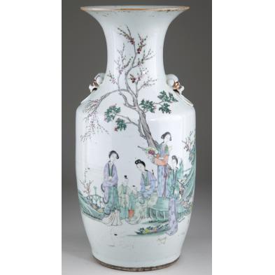 chinese-temple-vase-18th-century