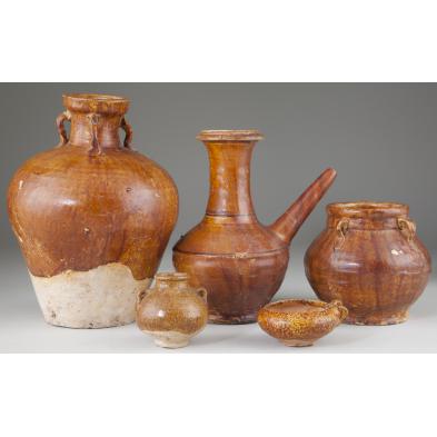 five-chinese-sung-yuan-dynasty-ceramics