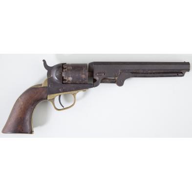 colt-model-1849-pocket-revolver