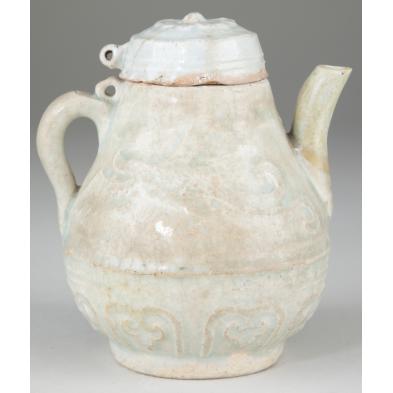 a-chinese-ch-ing-pai-lidded-ewer