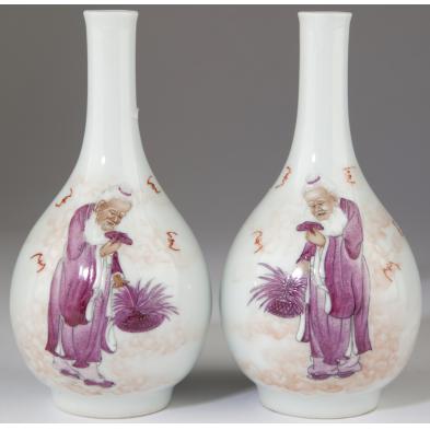 pair-of-chinese-small-porcelain-vases