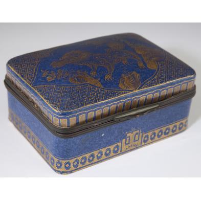 chinese-porcelain-powder-blue-box