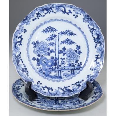 a-pair-of-chinese-export-porcelain-plates