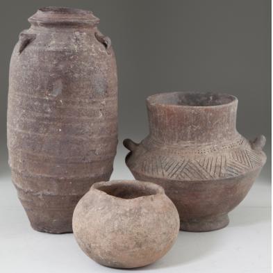three-tang-sung-dynasty-utilitarian-ceramics