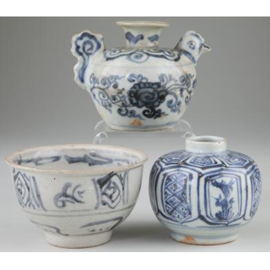 three-annamese-blue-and-white-wares