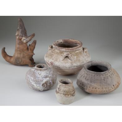 five-han-or-later-ceramics