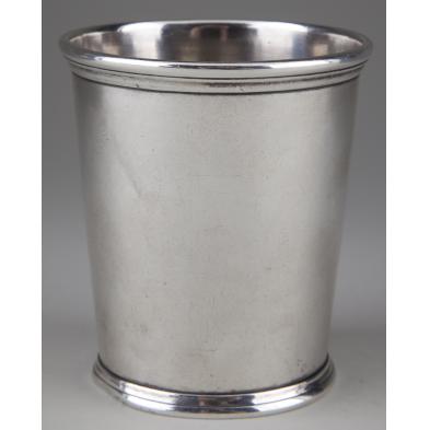 coin-silver-mint-julep-cup-kentucky
