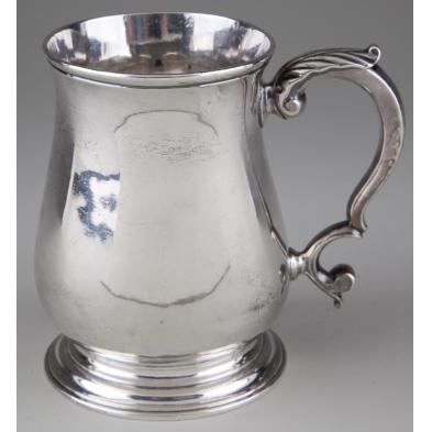 george-iii-sterling-silver-tankard