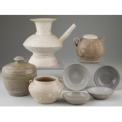 chinese-white-glazed-wares