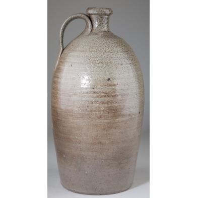 nice-j-d-craven-jug-nc-pottery