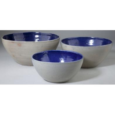 set-of-three-jugtown-bowls-circa-1940s