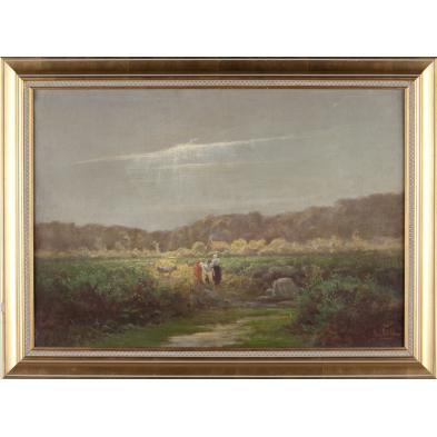 att-louis-noel-1839-1925-sunlit-fields