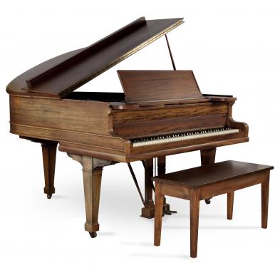 baby-grand-piano-charles-m-stieff