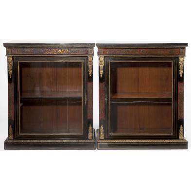 pair-of-french-boulle-side-cabinets