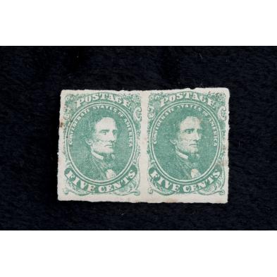 pair-of-confederate-csa-1-5-cent-stamps