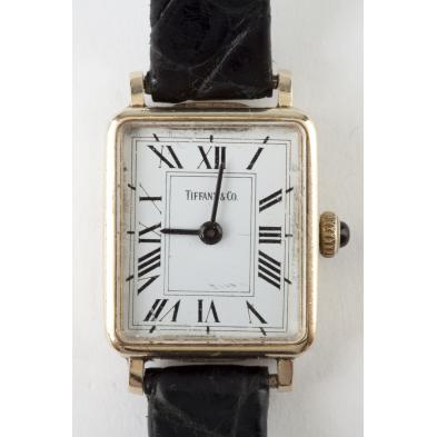 lady-s-gold-tank-wristwatch-tiffany-co