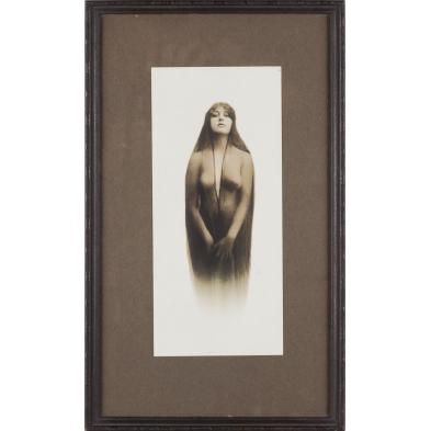 vintage-kaloma-silver-gelatin-print