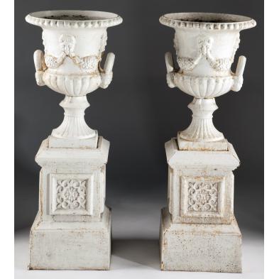 pair-of-victorian-garden-urns