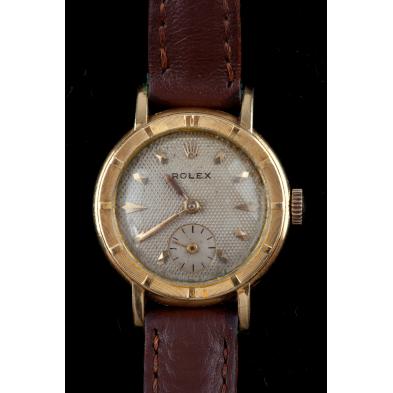 vintage-lady-s-rolex-wristwatch